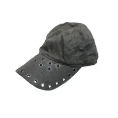p.l.n. oil string capのサムネイル