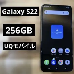 Galaxy S22 Ultra SCG14 au ジャンク 本体 - メルカリ