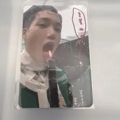 2026年最新】exo カイ ソロの人気アイテム - メルカリ