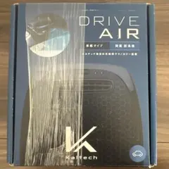 2026年最新】KALTECH 車の人気アイテム - メルカリ