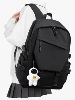 Item thumbnail for item d8a4c1dd-ad02-41af-8338-35d9095e7e9e