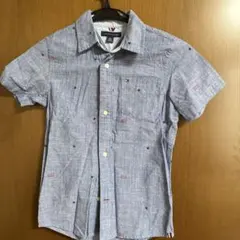 Item thumbnail for item 5cdcd8a6-7386-4c09-9782-26dbf25901ab