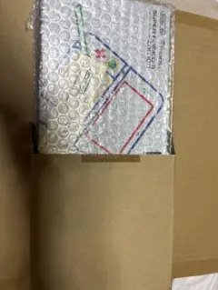 新品未開封 ニンテンドー3DS LL スーパーファミコンエディション