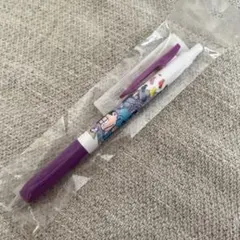 Item thumbnail for item df768e42-dfbe-4fca-8d6c-59da85123179