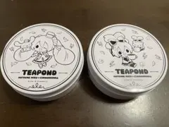 Item thumbnail for item d30c2554-9a9f-48da-bbbd-49b3b03478ef