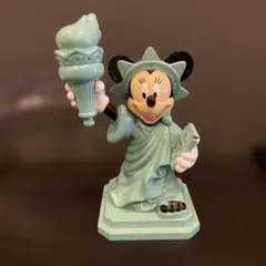 Item thumbnail for item f574f013-e268-4bd4-8c7c-5e0779269312