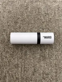 Makeup by Mario contour stick fair