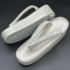 Item thumbnail for item 847b8746-468a-4696-be48-c3e6b11e2868