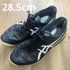 アシックス バレーボール