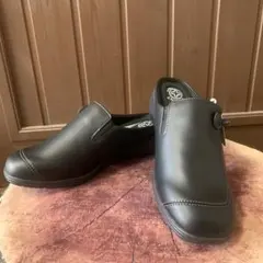 Item thumbnail for item 5f057255-fb9b-476e-a1aa-6f73d2493664