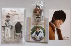 Item thumbnail for item 7006fbbe-6029-428c-baad-56d1c108610d