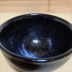 ABC様 リクエスト 2点 まとめ商品