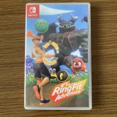 Item thumbnail for item 7b991449-473d-4d18-9d48-965564bba729