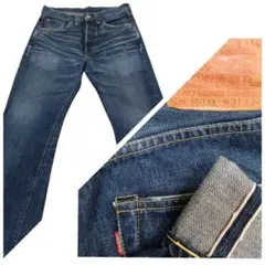 Item thumbnail for item 93b34c87-d49b-47be-9cf6-b4eba22bf7de