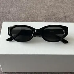 Item thumbnail for item 7e776113-5cc3-4bbd-a7d5-f727083ca376