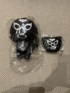 Item thumbnail for item 408eb253-0bf8-451b-854c-2e3bf6b937a7