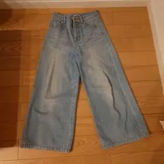 Item thumbnail for item b04398b7-a2fd-41ec-85bc-793437f7be76