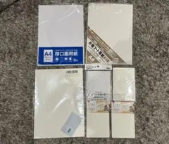 Item thumbnail for item 57f232b2-ff73-4485-a9c4-e34673e03adc