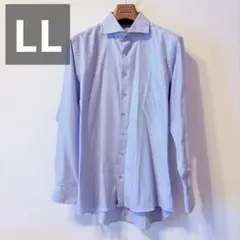 ドライ昇様 リクエスト 2点 まとめ商品