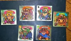 Item thumbnail for item d3cc4446-d85c-45c1-b8ff-7dfdf858de99