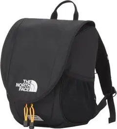 THE NORTH FACE リュックサック 8L ユニセックス 子供 キッズのサムネイル