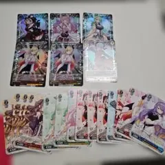 Item thumbnail for item 366943b9-fe8d-4af0-b57e-9c9832991e61