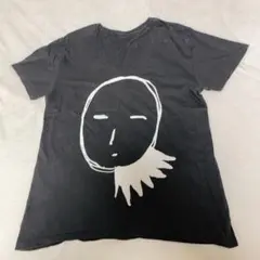2026年最新】R指定 マモ tシャツの人気アイテム - メルカリ