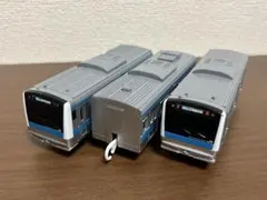 コヤマ様 リクエスト 2点 まとめ商品