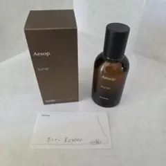 Aesopイソップ☆オルナー　オードパルファムのサムネイル