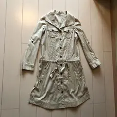 ワンピースのサムネイル