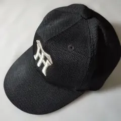 Item thumbnail for item c0bc86ad-b474-4eb1-abad-e68e11c6a33f