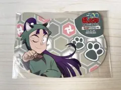 2020年ナンジャタウンコラボ特典 立花仙蔵 猫型カード