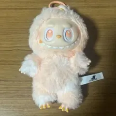 ラブブ　SERENITY POPMART 正規品