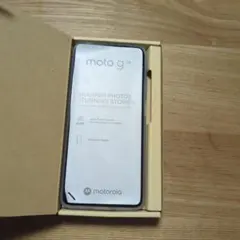 値下げ交渉可 Motorola スマートフォン 本体 moto g05 ジャンク - メルカリ