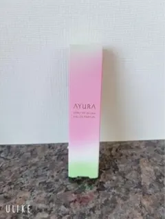 ラエヴァバイタライジングエッセンスジェル120g - メルカリ