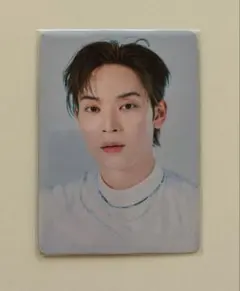 JO1 EIEN 旧譜購入特典 会場限定トレカ 與那城奨