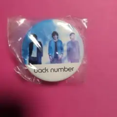 Item thumbnail for item 63592911-ba8b-43c7-87e6-1cdeecb9f094