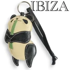 2025年最新】ibiza パンダの人気アイテム - メルカリ