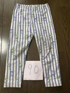 CHABIN'S  PRO SHOP様 リクエスト 3点 まとめ商品