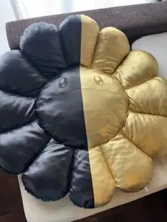 2025年最新】カイカイキキ クッション 1mの人気アイテム - メルカリ