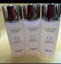 CAPTURE TOTALE ESSENCE LOTION