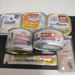 almo nature 猫用ウエットフード 詰め合わせセット　猫缶　38缶 almo nature 猫用ウエットフード 詰め合わせセット 猫缶 38缶 - メルカリ