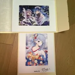 2025年最新】絵守未來の人気アイテム - メルカリ
