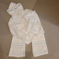 Item thumbnail for item 25b53924-0bf2-41d7-a8c7-a8b0303e473d