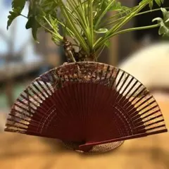 Item thumbnail for item 8dc8ab6c-8081-4de8-a456-c032f1cd2ec8