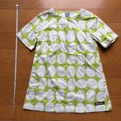 Item thumbnail for item 2bdd4a02-4e18-49d2-93ad-780105d54d40