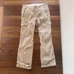 パーリーゲイツ　メンズウェア