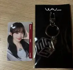 2025年最新】Triples objekt fcの人気アイテム - メルカリ