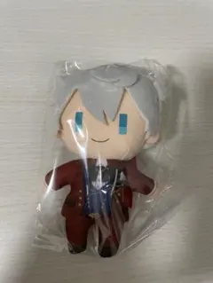 瀬名泉 コスマス 五周年 あんスタ