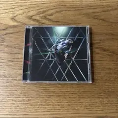 2026年最新】miyavi グッズの人気アイテム - メルカリ